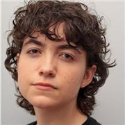 Profesora de Portugués para grupos o individuales